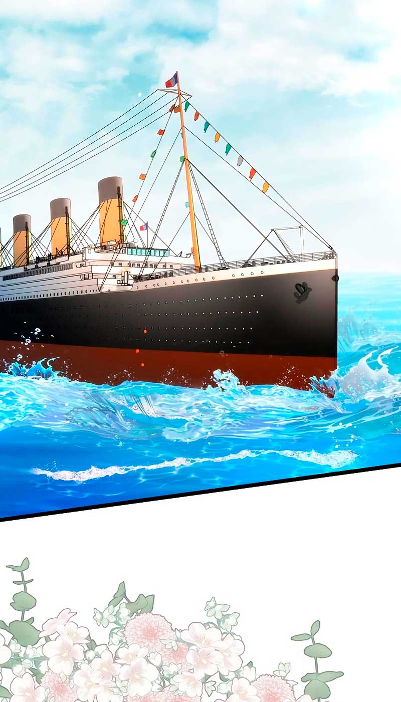 El príncipe problemático Capítulo 41 - Página 35