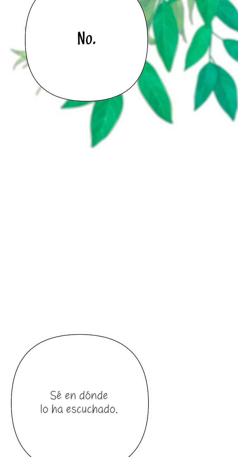 El príncipe problemático Capítulo 41 - Página 46