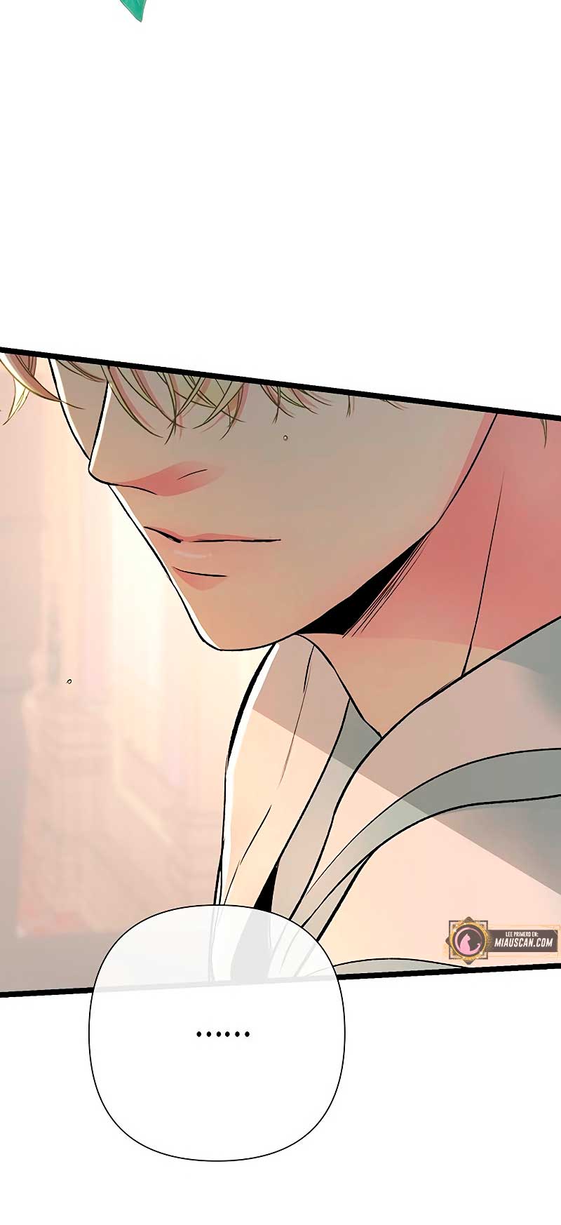 El príncipe problemático Capítulo 41 - Página 54