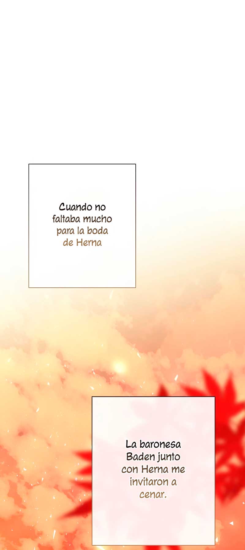 El príncipe problemático Capítulo 41 - Página 6