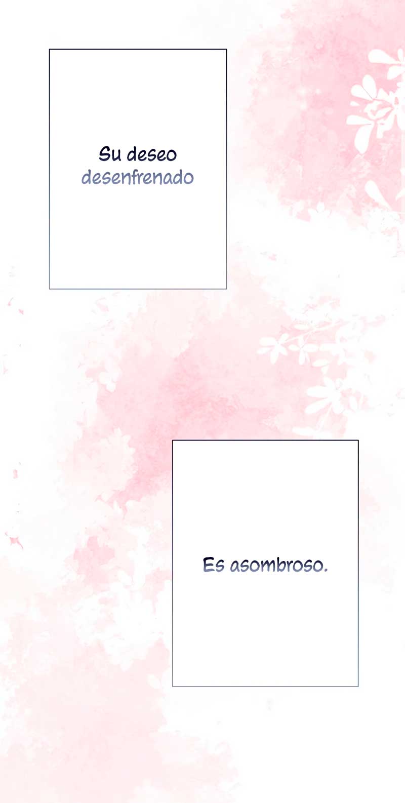 El príncipe problemático Capítulo 41 - Página 60