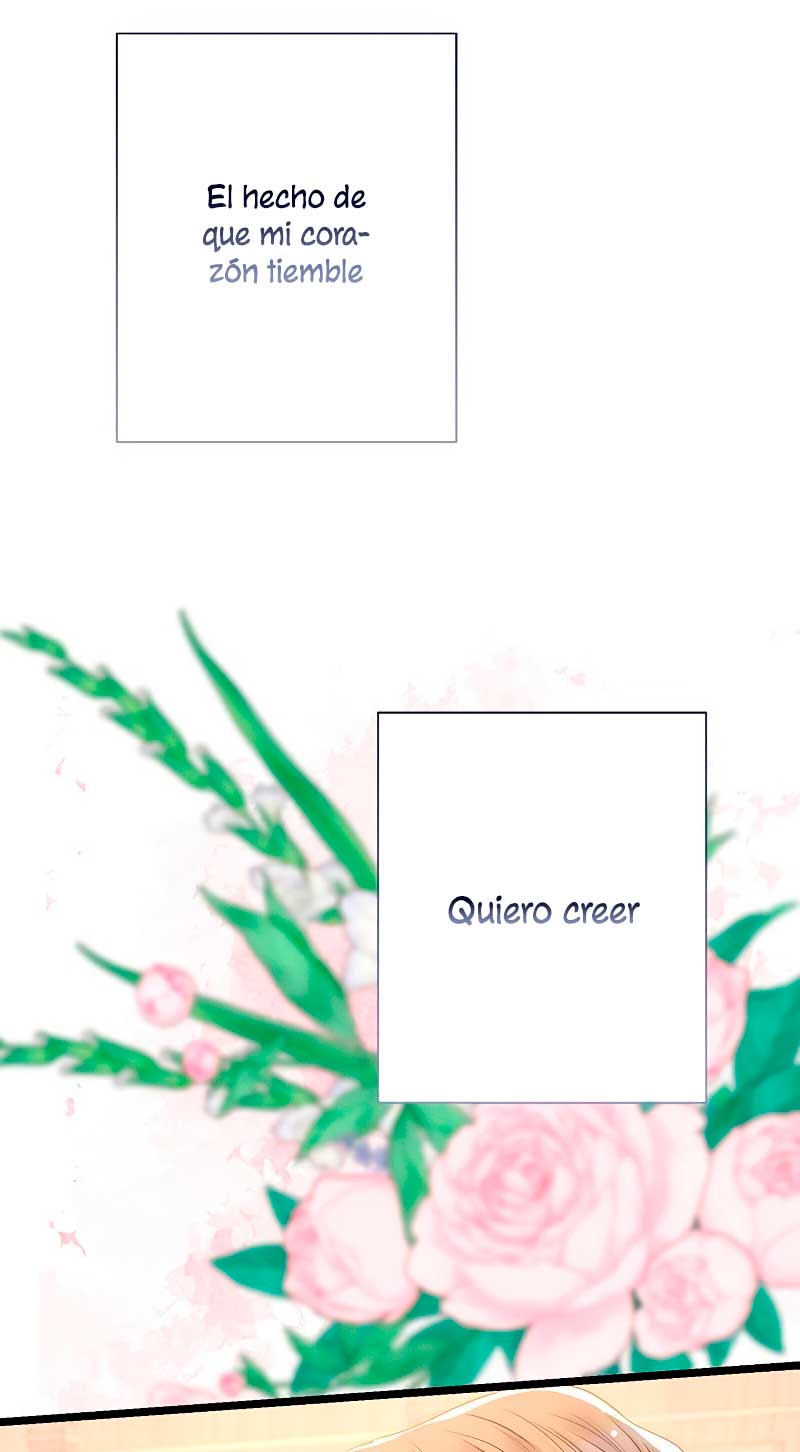 El príncipe problemático Capítulo 41 - Página 63