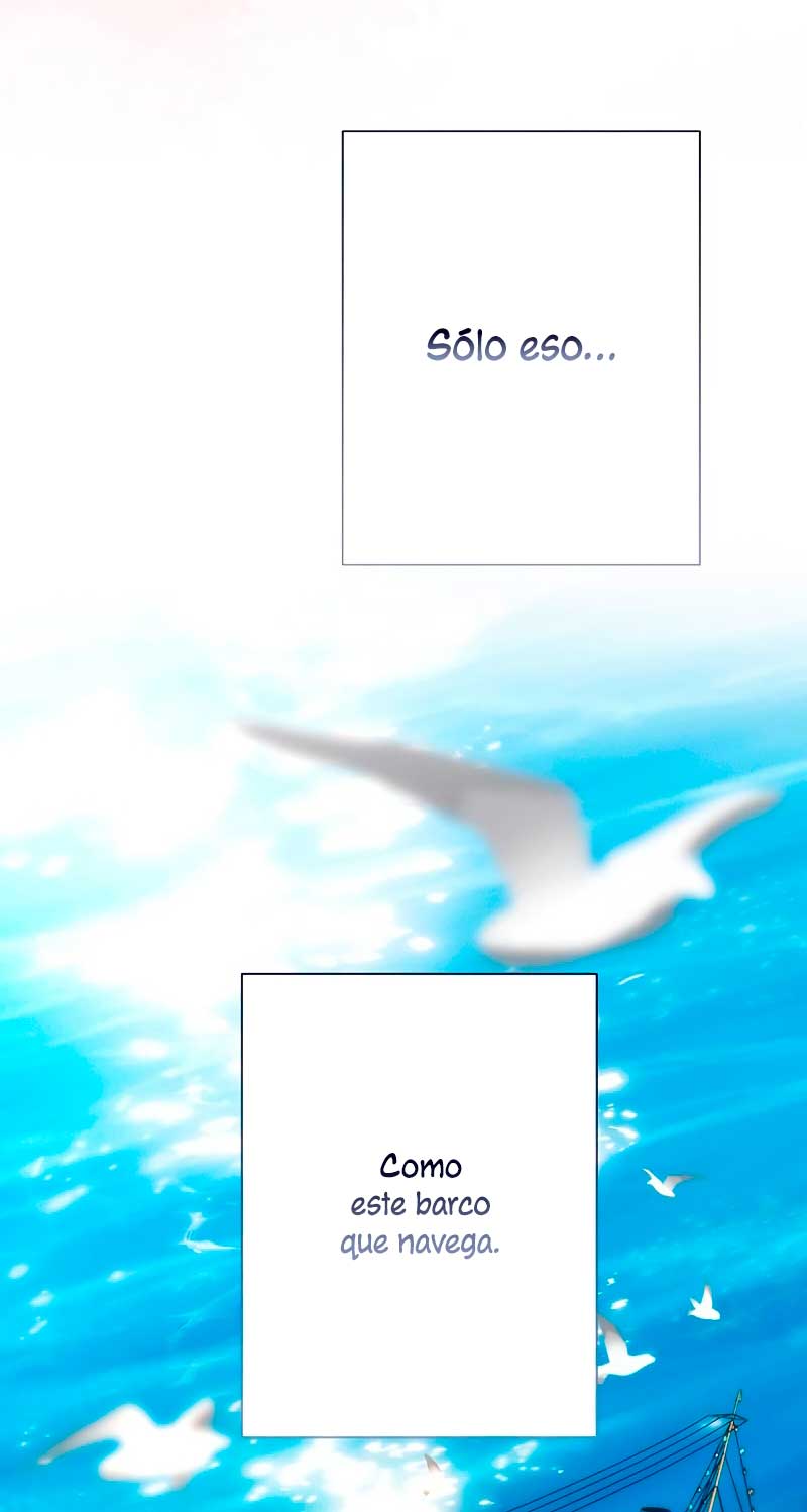 El príncipe problemático Capítulo 41 - Página 65