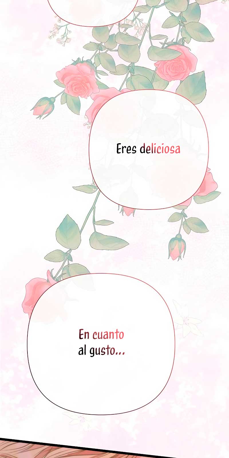 El príncipe problemático Capítulo 41 - Página 73