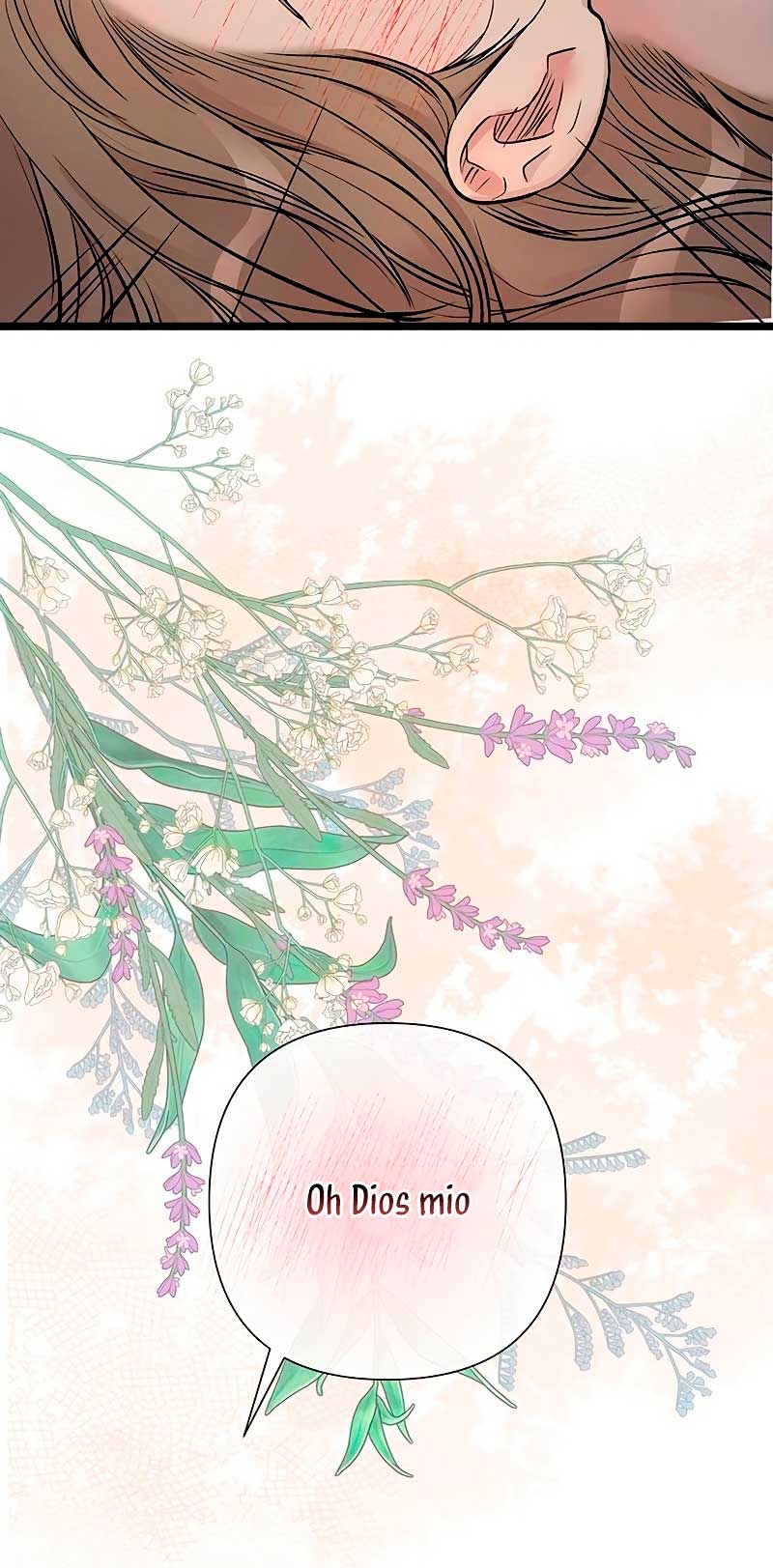 El príncipe problemático Capítulo 41 - Página 77