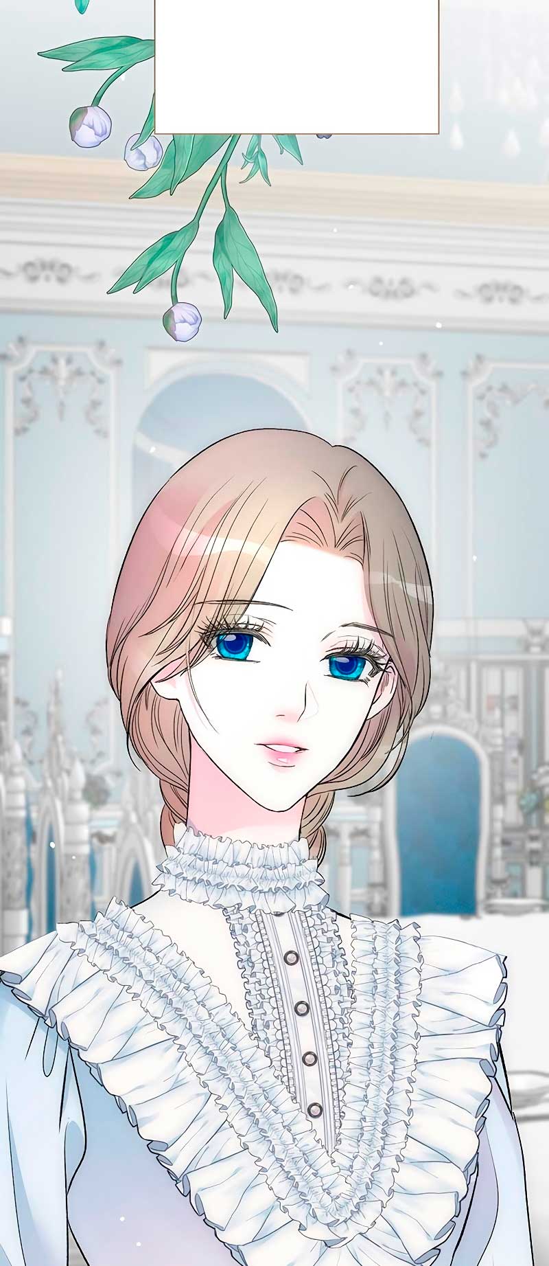 El príncipe problemático Capítulo 41 - Página 8