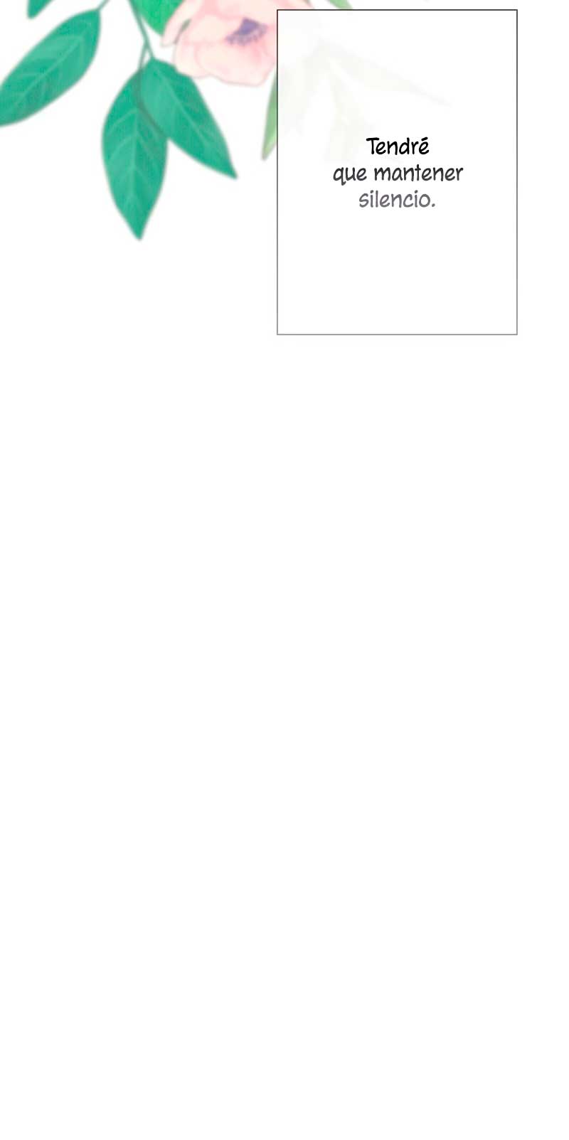 El príncipe problemático Capítulo 41 - Página 83