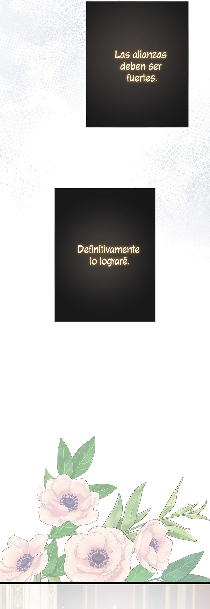 El príncipe problemático Capítulo 44 - Página 33