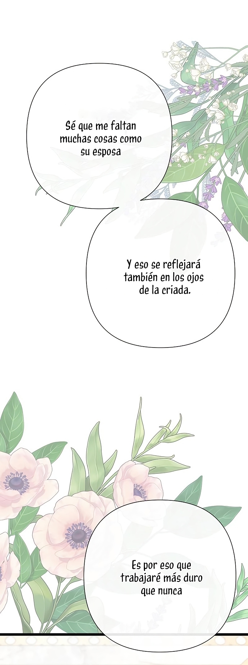 El príncipe problemático Capítulo 45 - Página 48