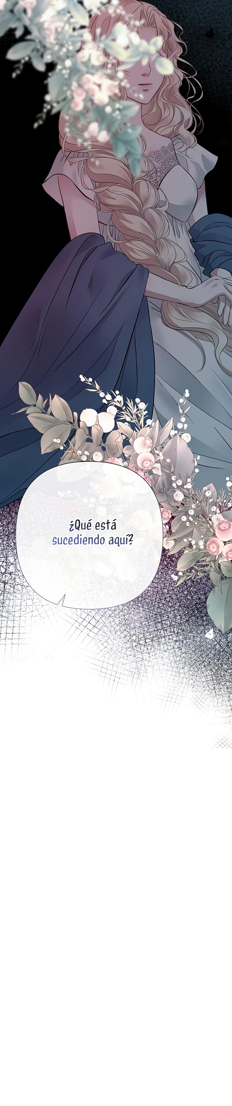 El príncipe problemático Capítulo 45 - Página 55