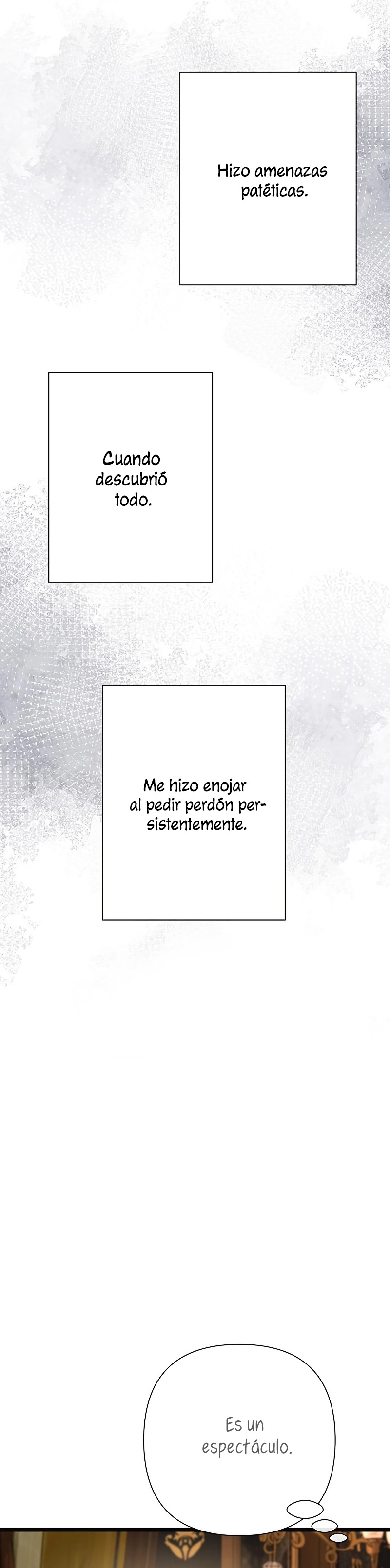 El príncipe problemático Capítulo 46 - Página 26