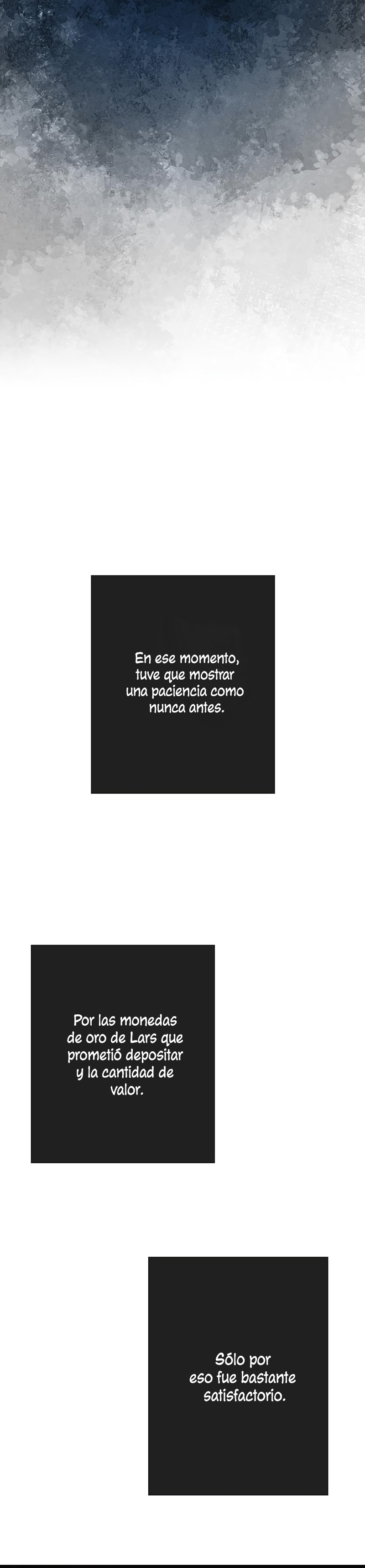 El príncipe problemático Capítulo 46 - Página 32