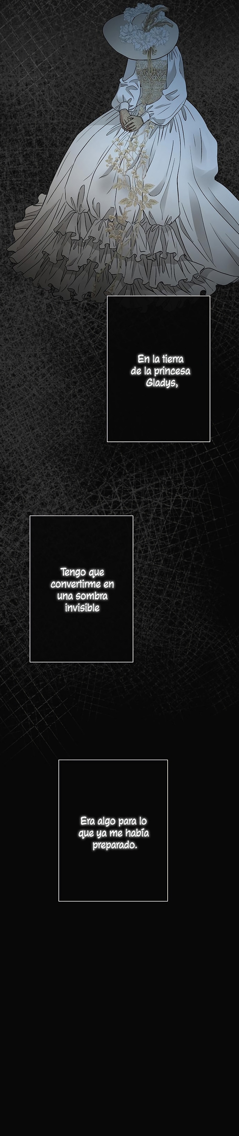 El príncipe problemático Capítulo 47 - Página 10