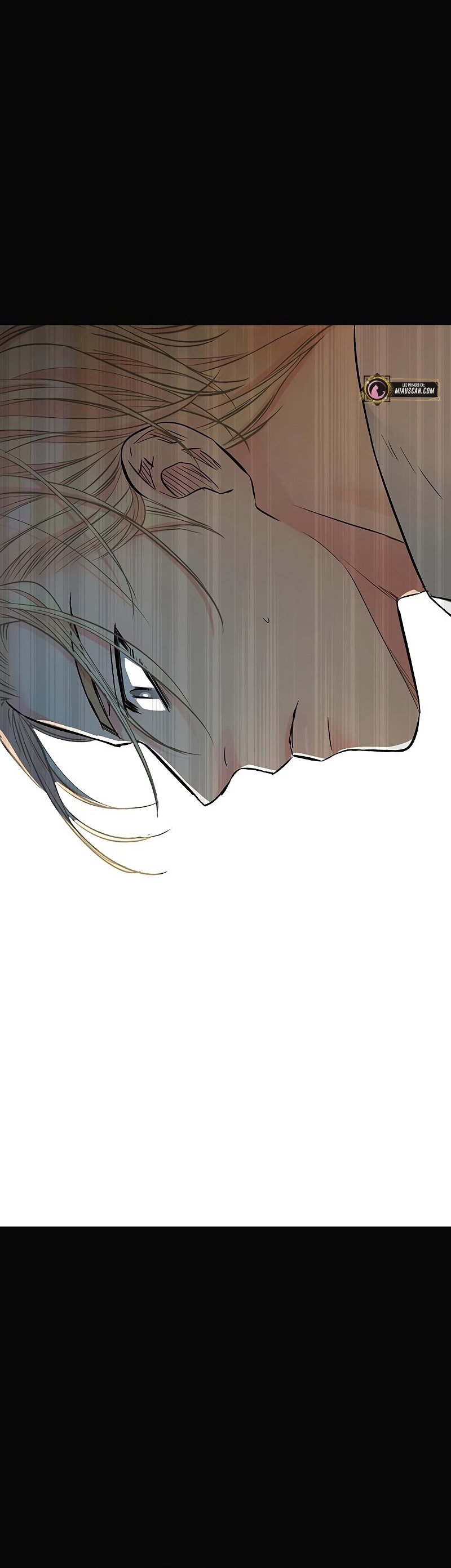 El príncipe problemático Capítulo 47 - Página 13