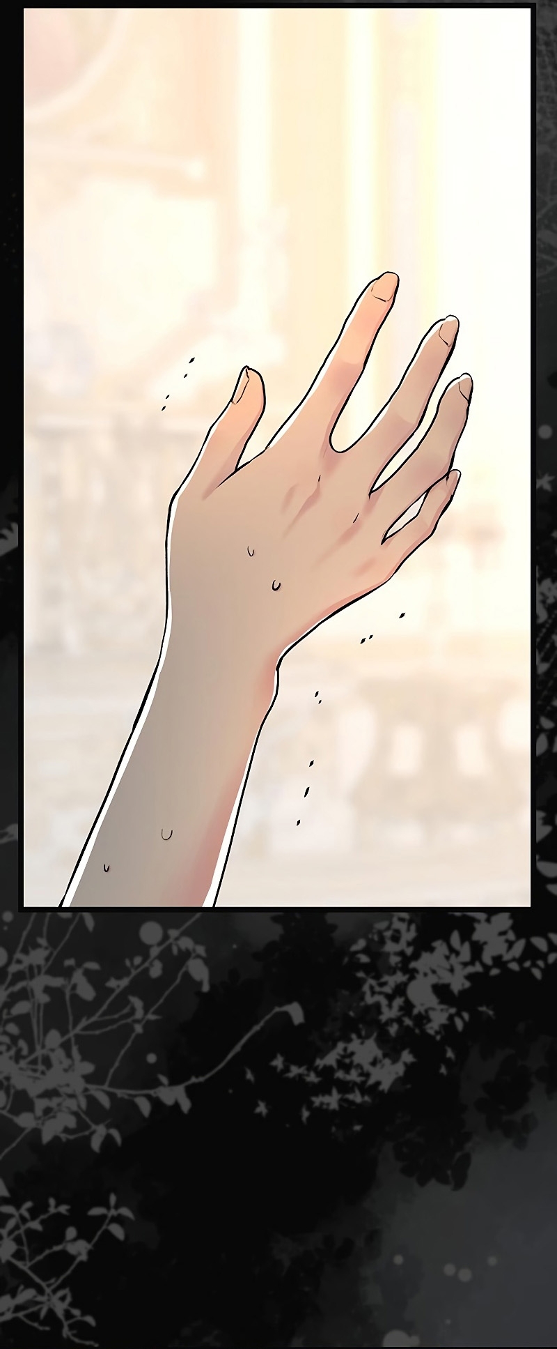 El príncipe problemático Capítulo 47 - Página 19