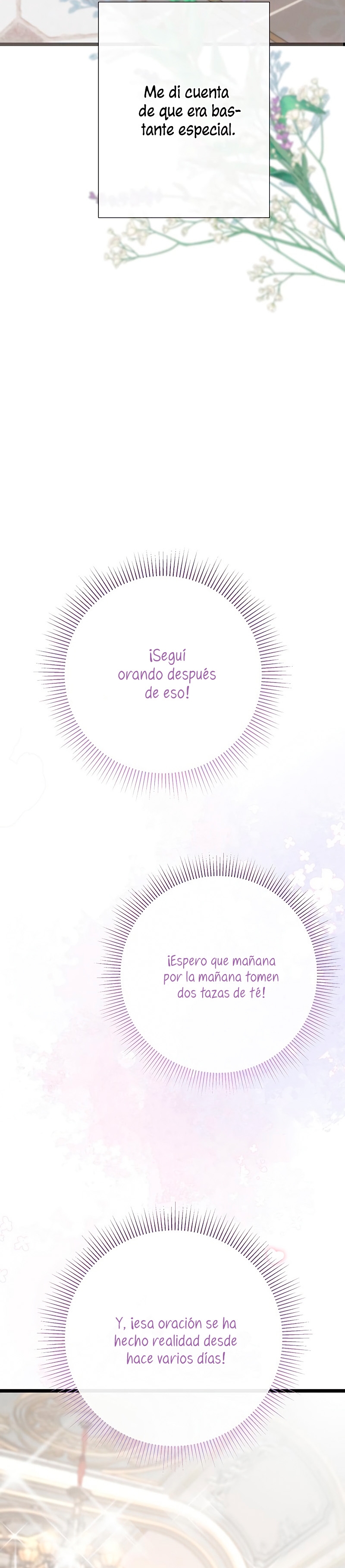 El príncipe problemático Capítulo 48 - Página 24