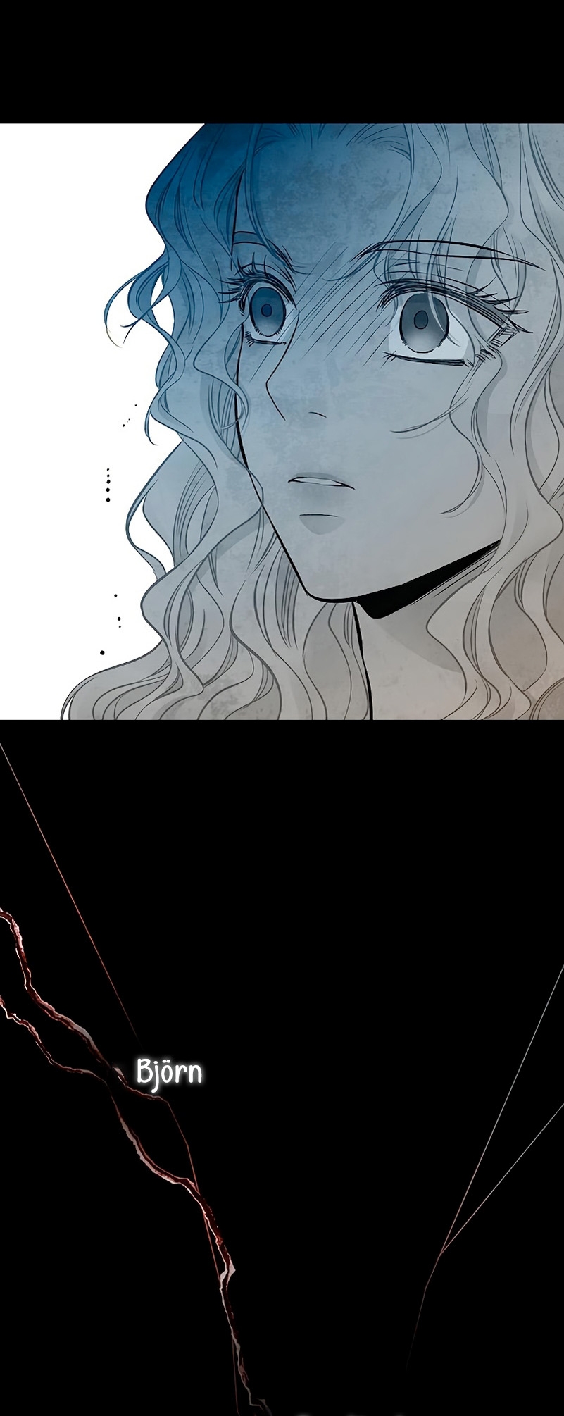 El príncipe problemático Capítulo 49 - Página 11