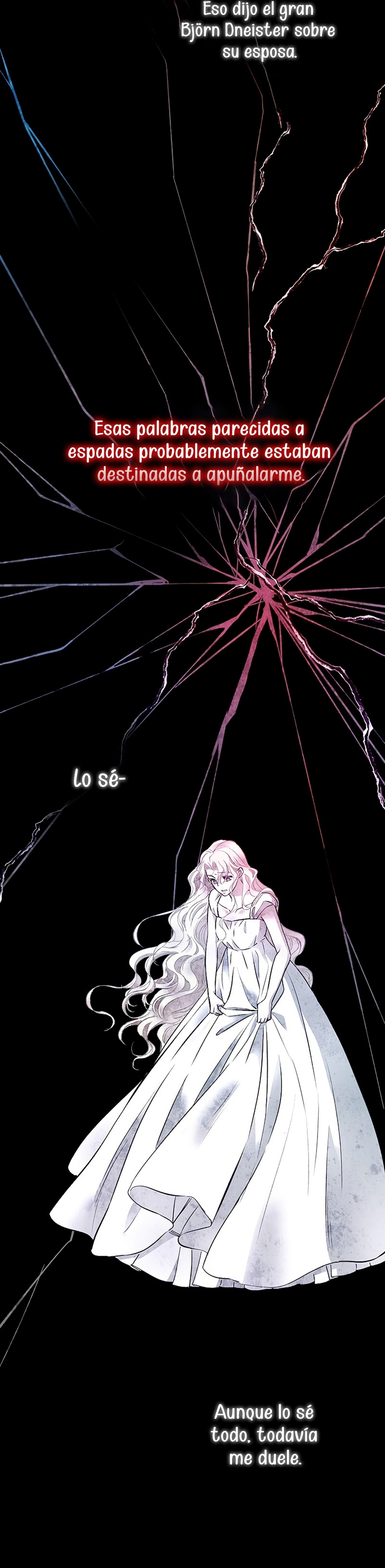 El príncipe problemático Capítulo 49 - Página 12