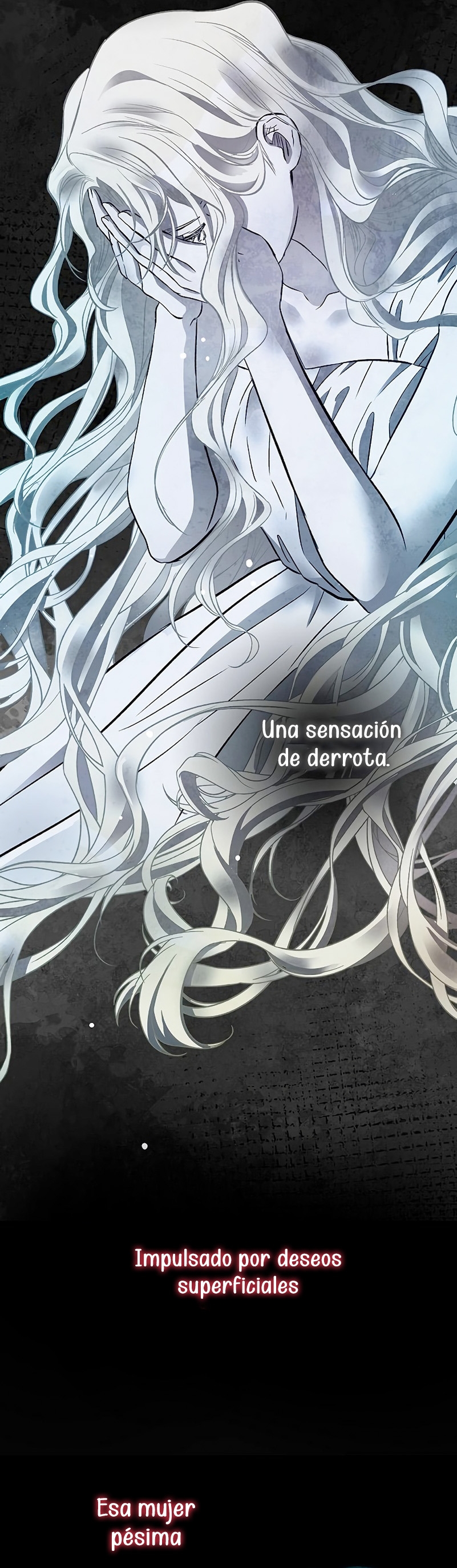 El príncipe problemático Capítulo 49 - Página 15