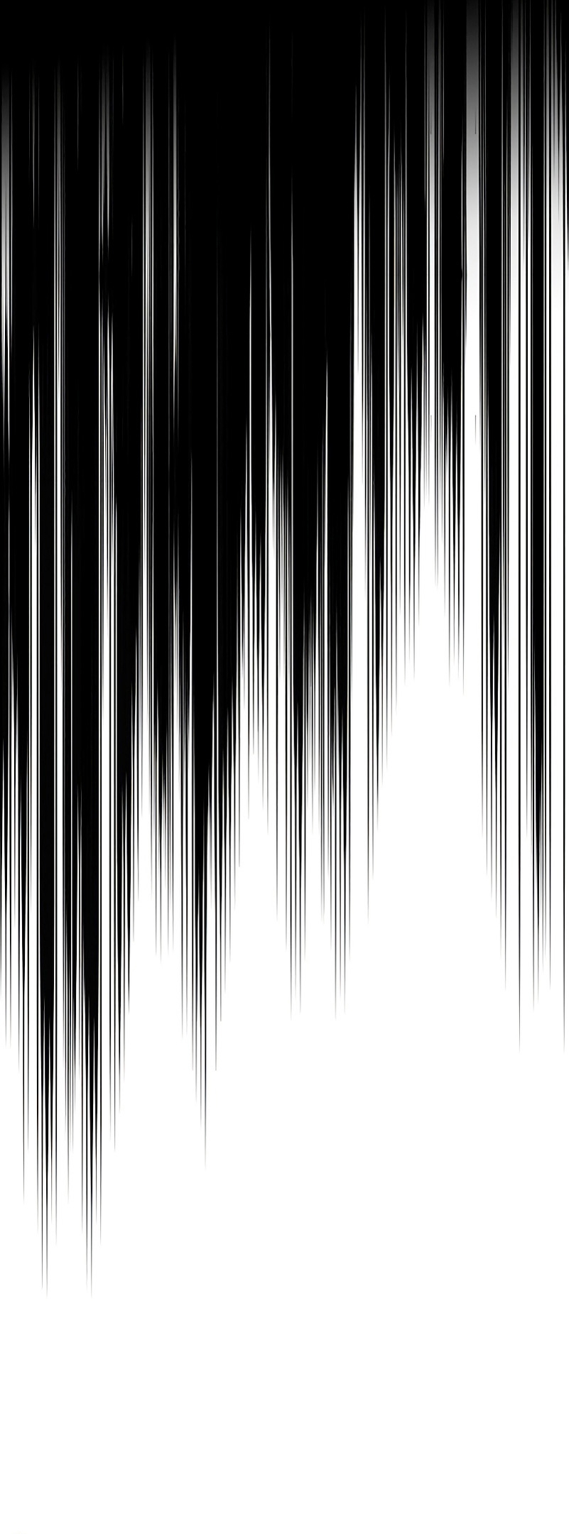 El príncipe problemático Capítulo 49 - Página 31