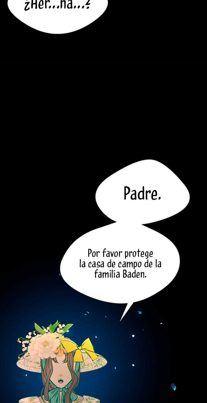 El príncipe problemático Capítulo 5 - Página 10