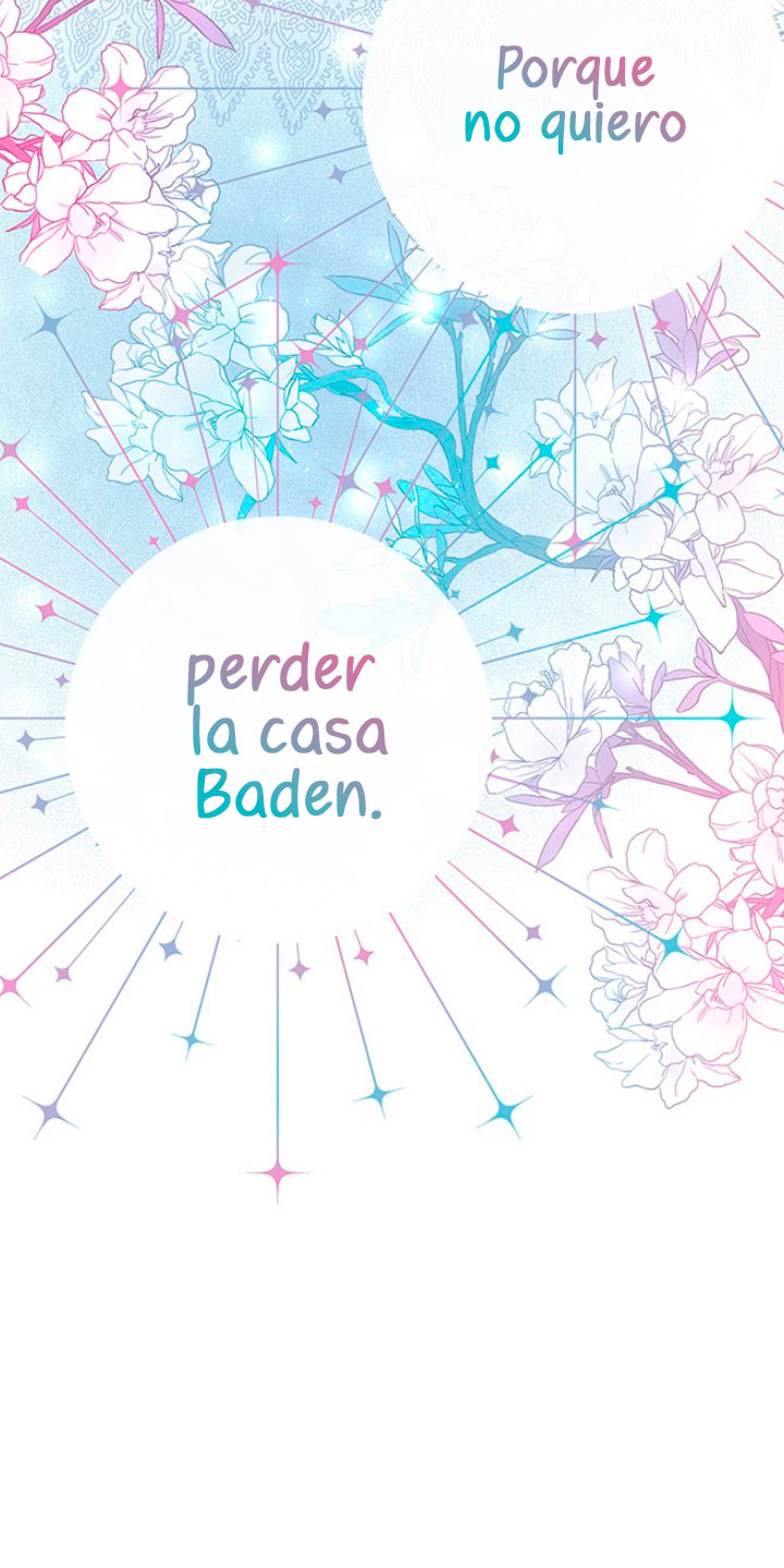 El príncipe problemático Capítulo 5 - Página 101