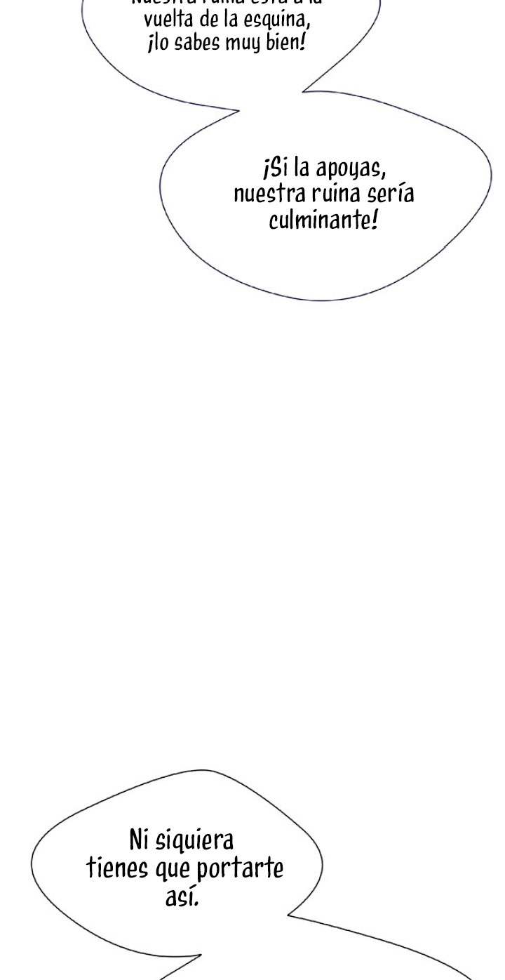 El príncipe problemático Capítulo 5 - Página 14