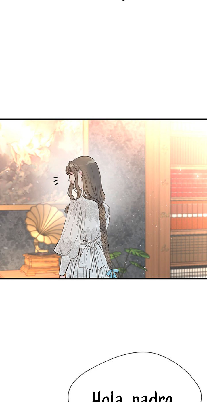 El príncipe problemático Capítulo 5 - Página 17