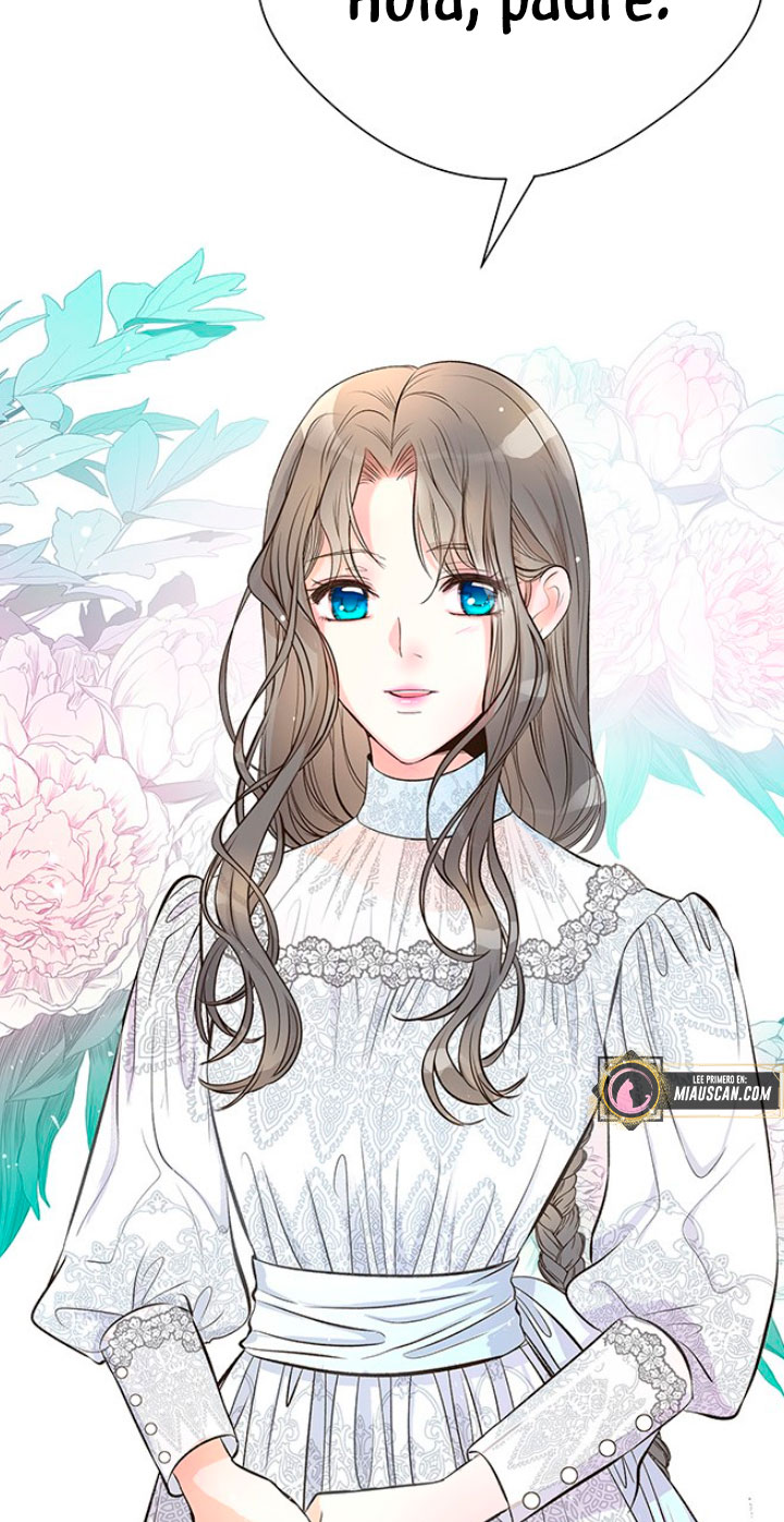 El príncipe problemático Capítulo 5 - Página 18