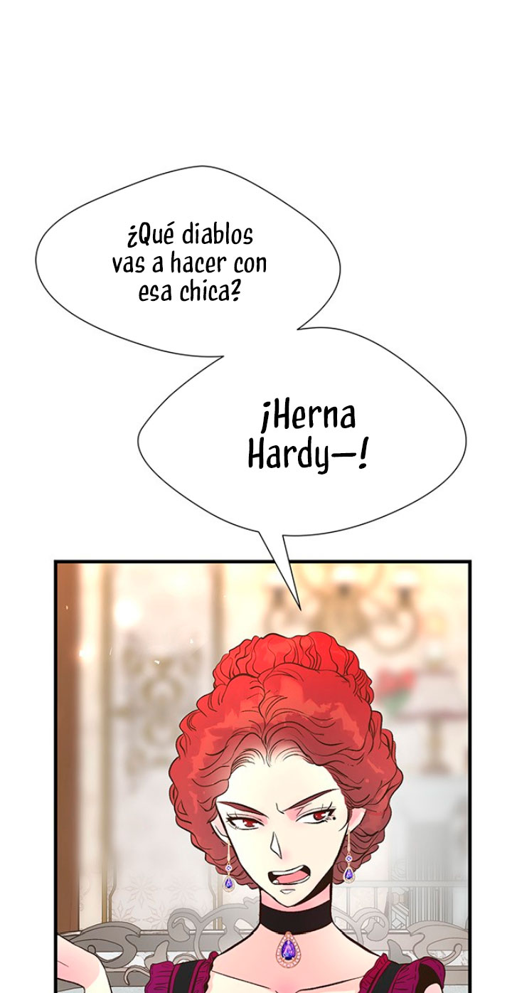 El príncipe problemático Capítulo 5 - Página 2