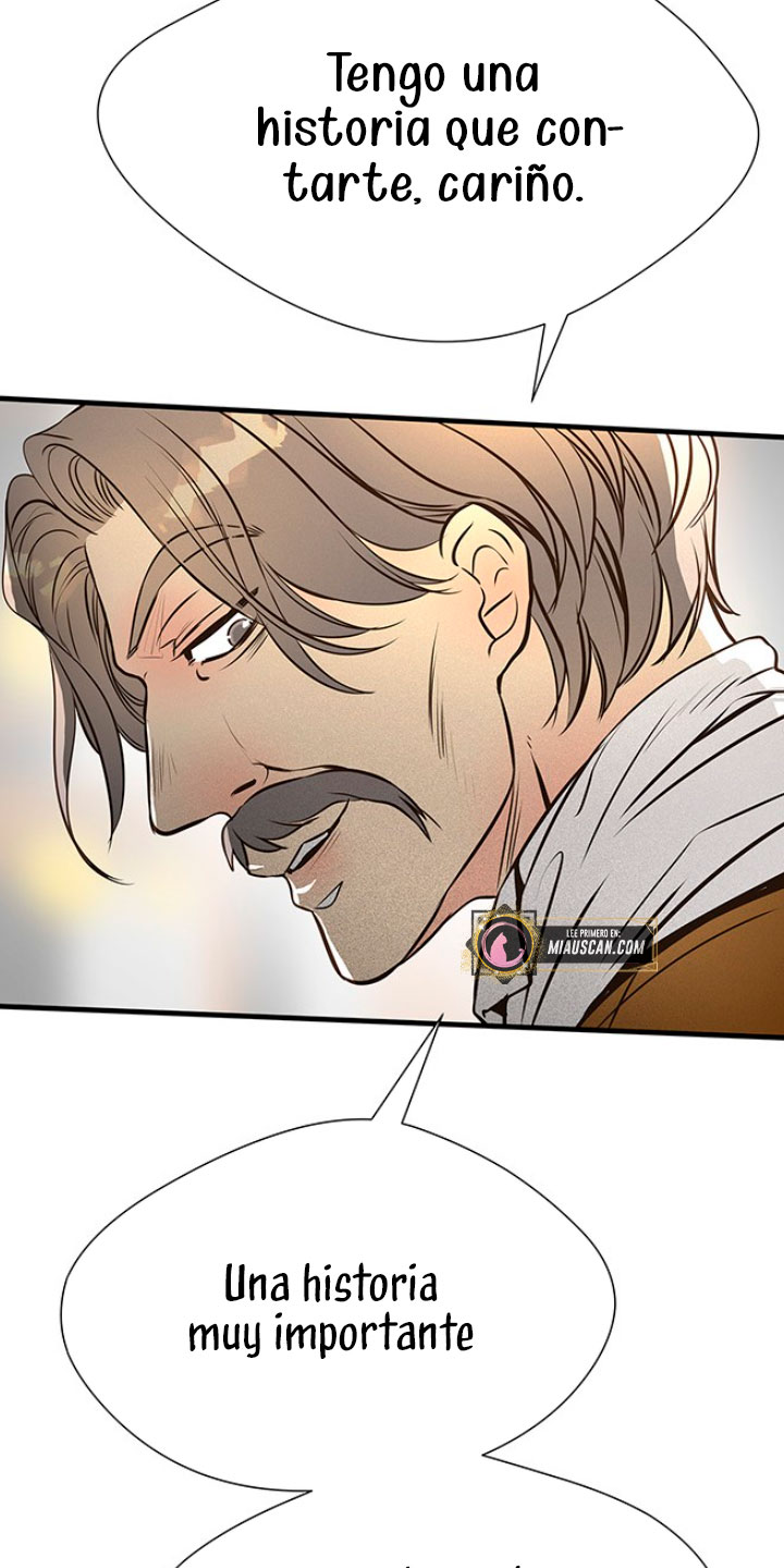 El príncipe problemático Capítulo 5 - Página 26