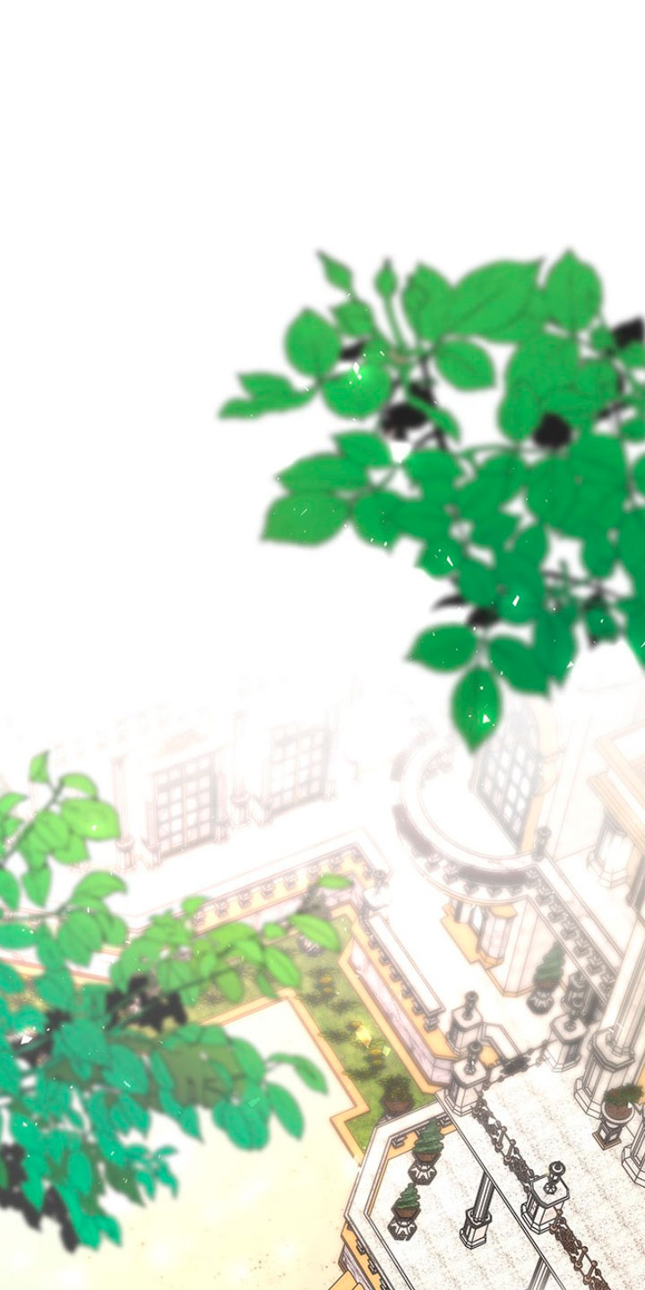 El príncipe problemático Capítulo 5 - Página 29