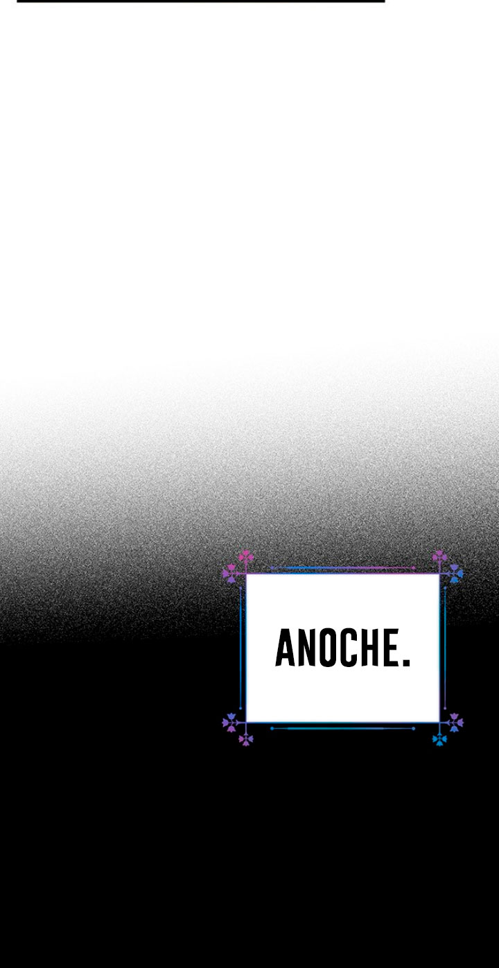 El príncipe problemático Capítulo 5 - Página 4