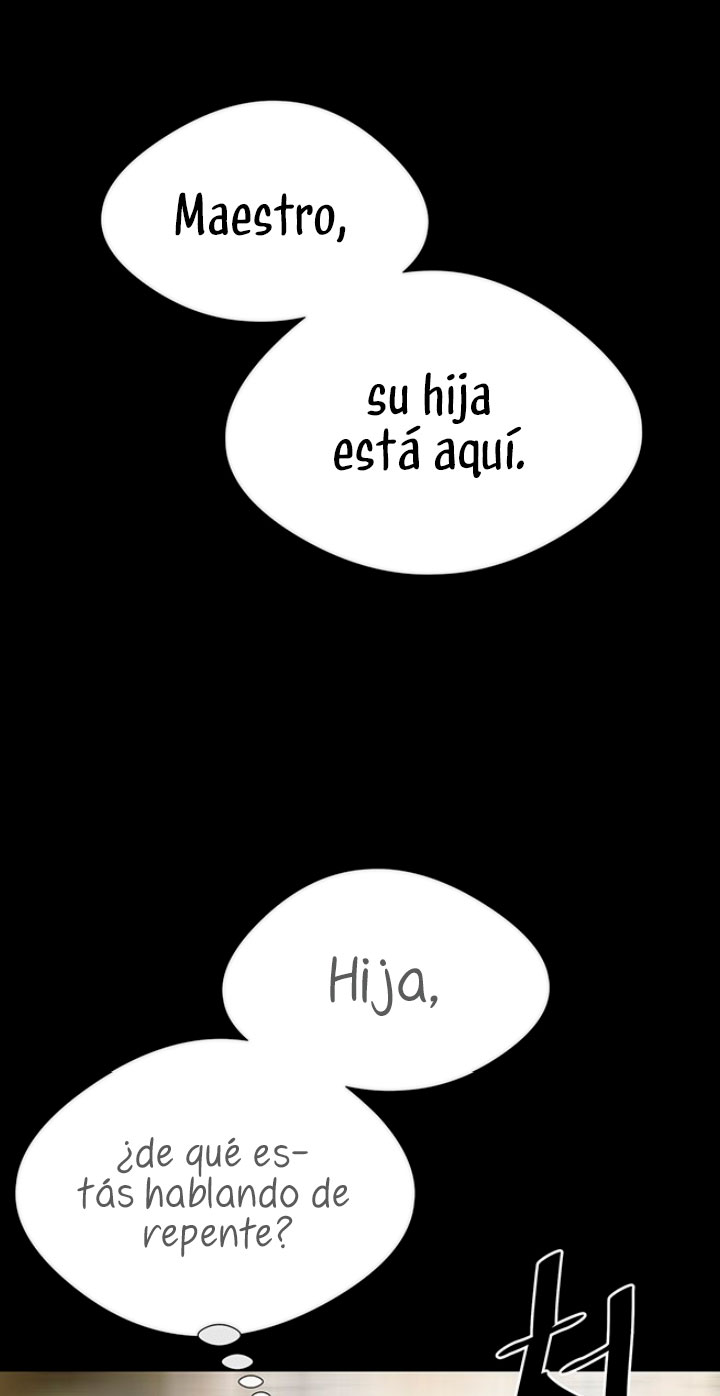 El príncipe problemático Capítulo 5 - Página 5