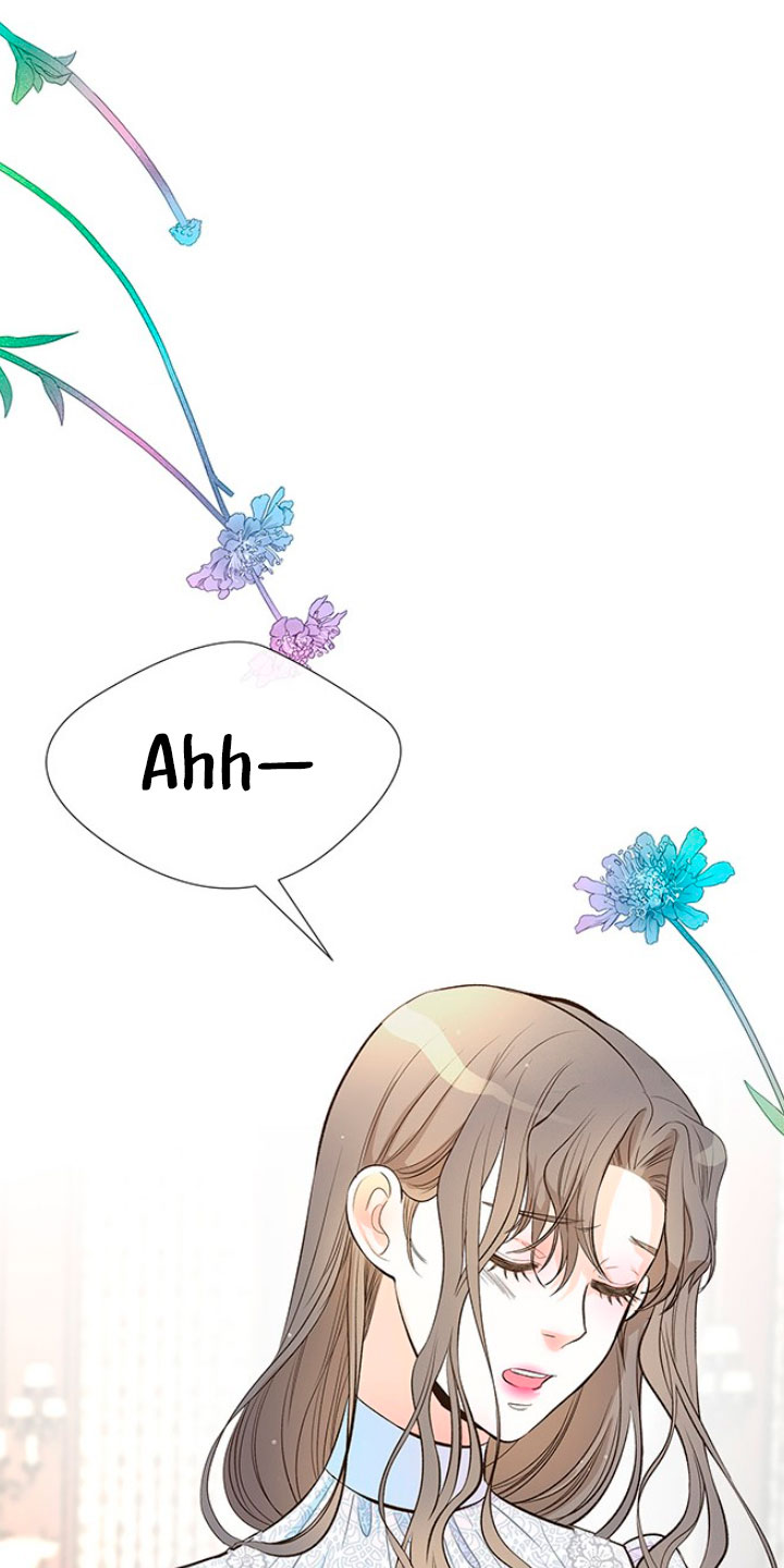 El príncipe problemático Capítulo 5 - Página 50