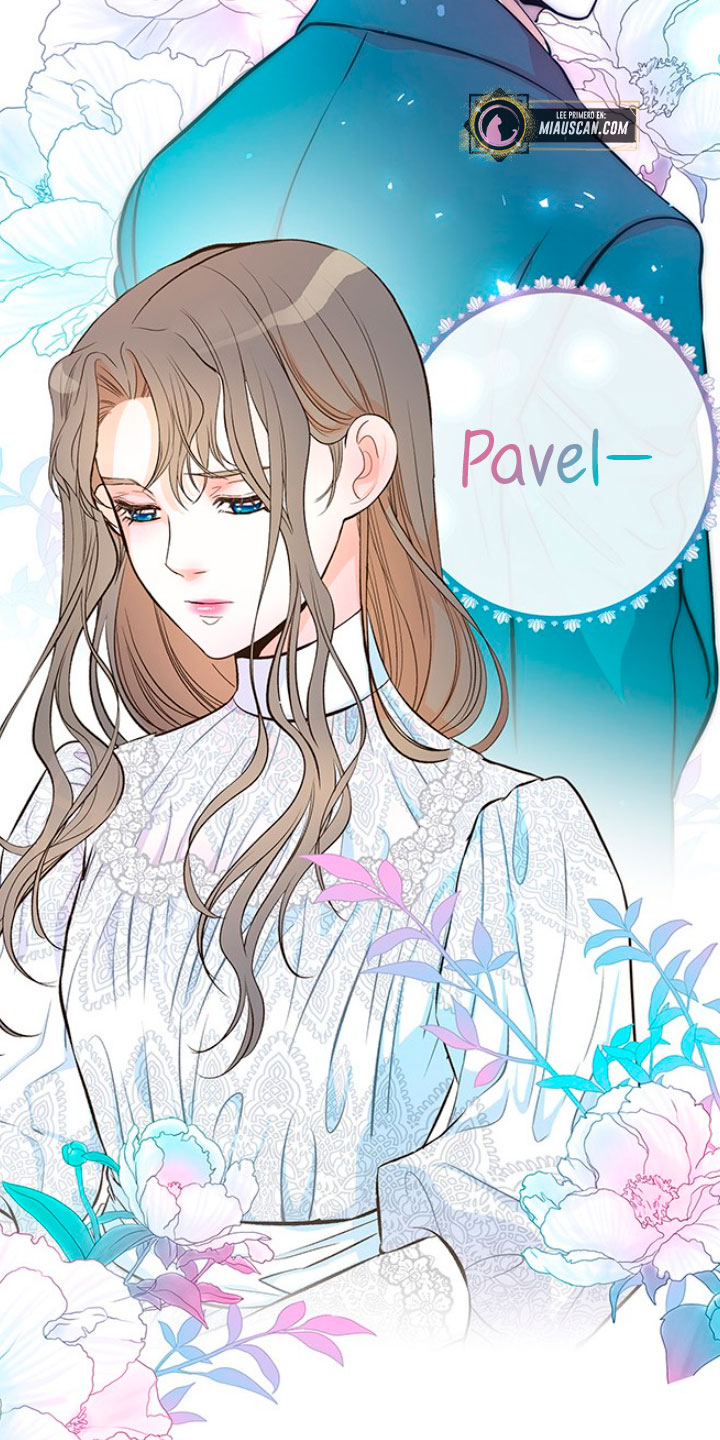 El príncipe problemático Capítulo 5 - Página 65