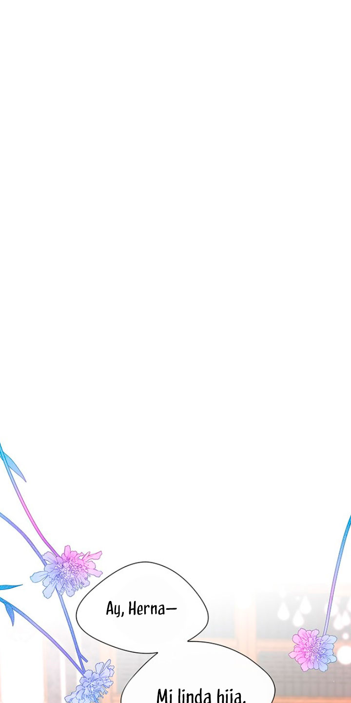 El príncipe problemático Capítulo 5 - Página 68