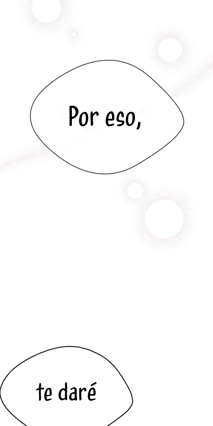 El príncipe problemático Capítulo 5 - Página 75