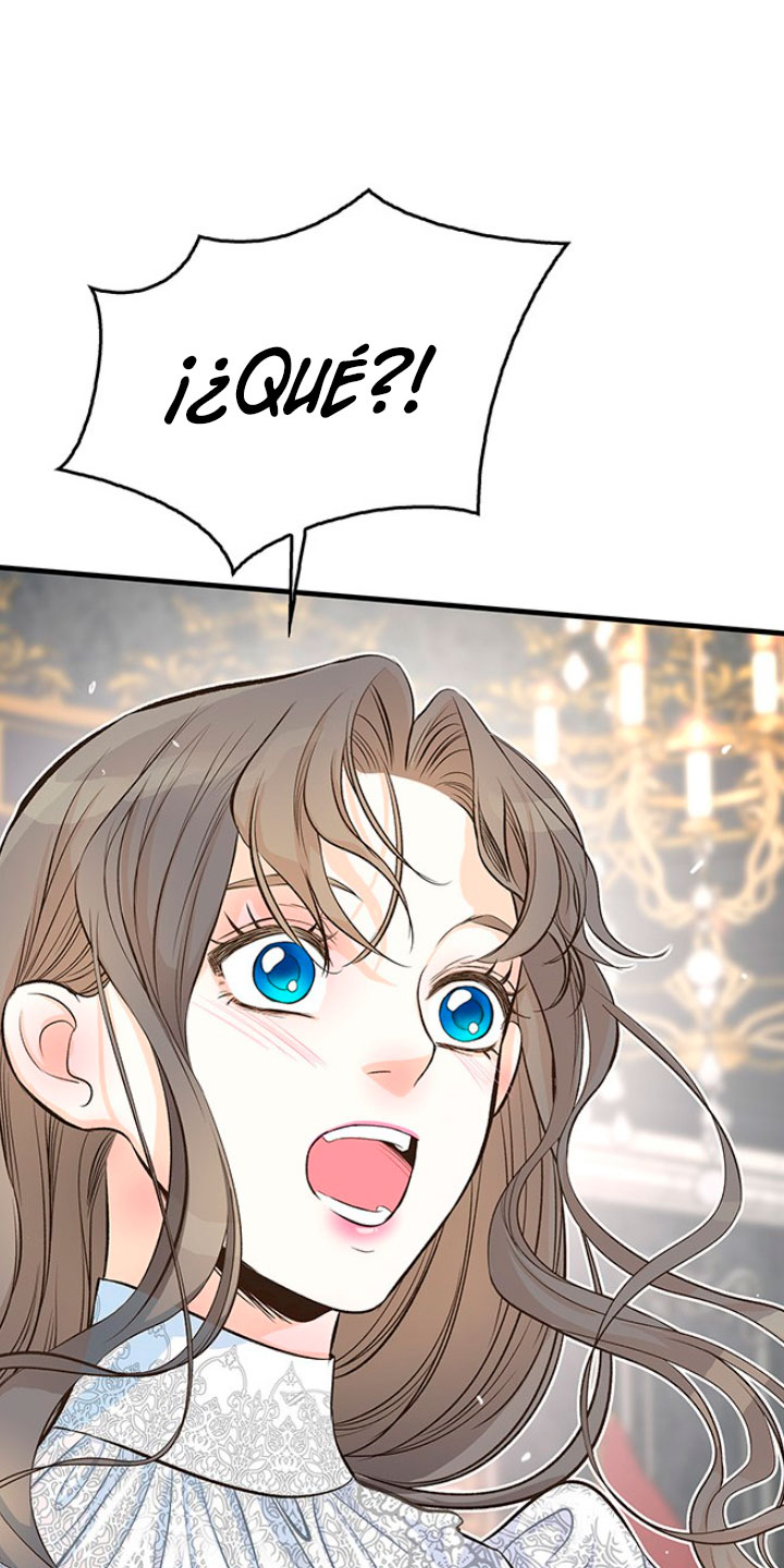 El príncipe problemático Capítulo 5 - Página 77