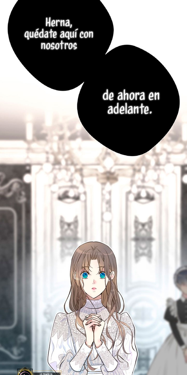 El príncipe problemático Capítulo 5 - Página 82