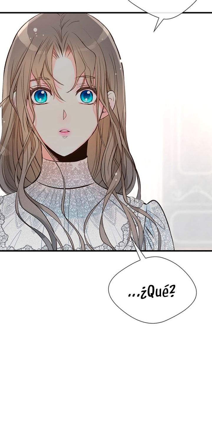 El príncipe problemático Capítulo 5 - Página 84