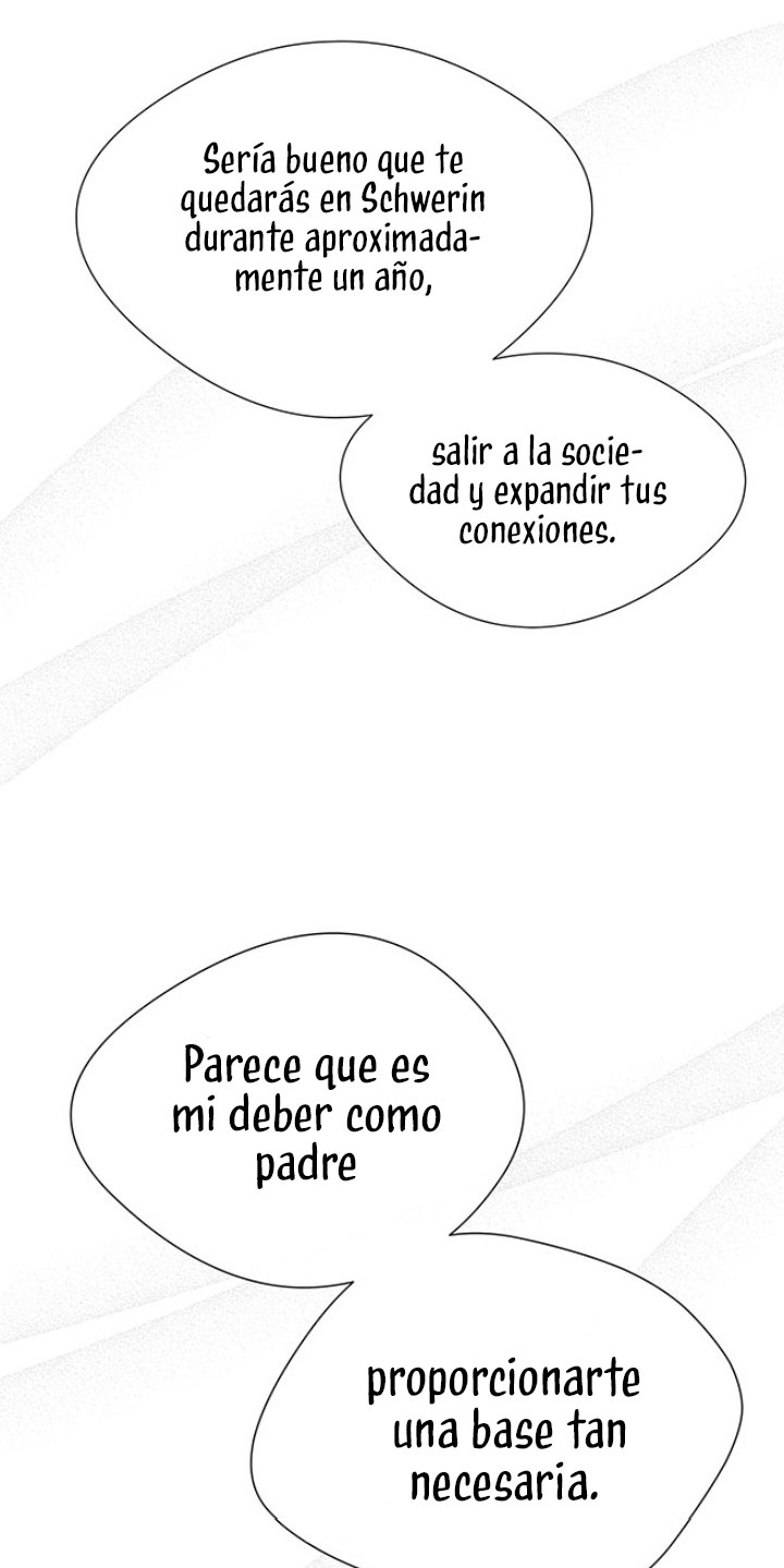 El príncipe problemático Capítulo 5 - Página 88