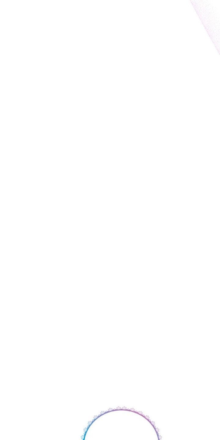 El príncipe problemático Capítulo 5 - Página 95