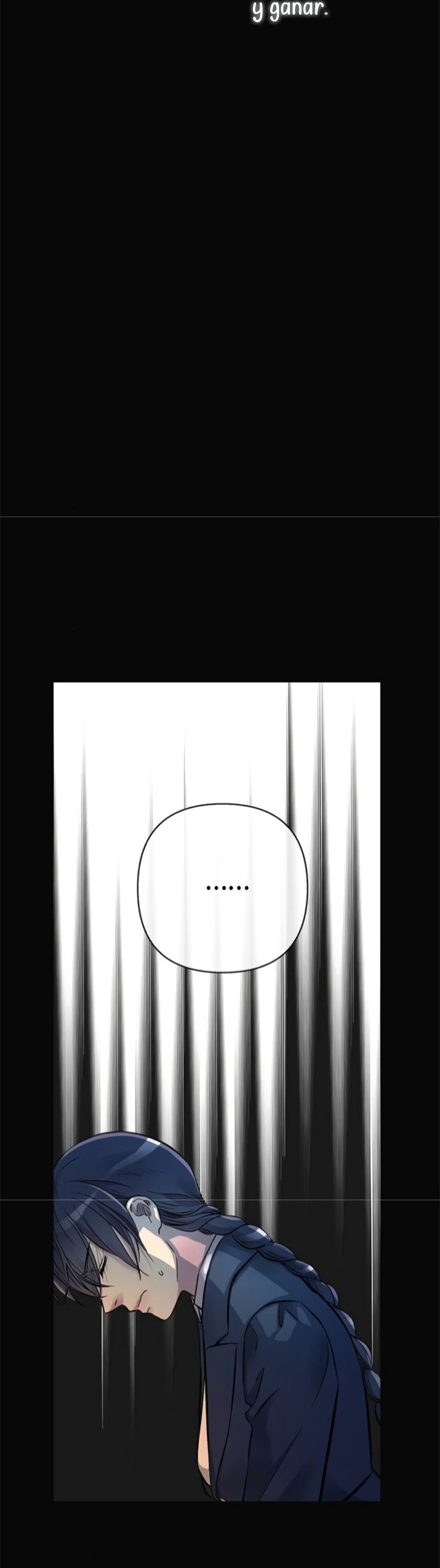 El príncipe problemático Capítulo 51 - Página 15