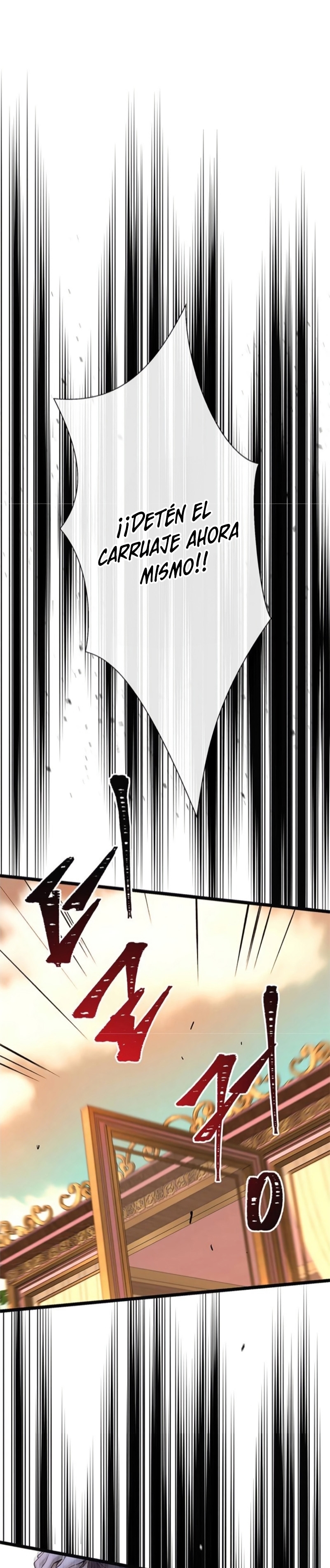 El príncipe problemático Capítulo 51 - Página 3