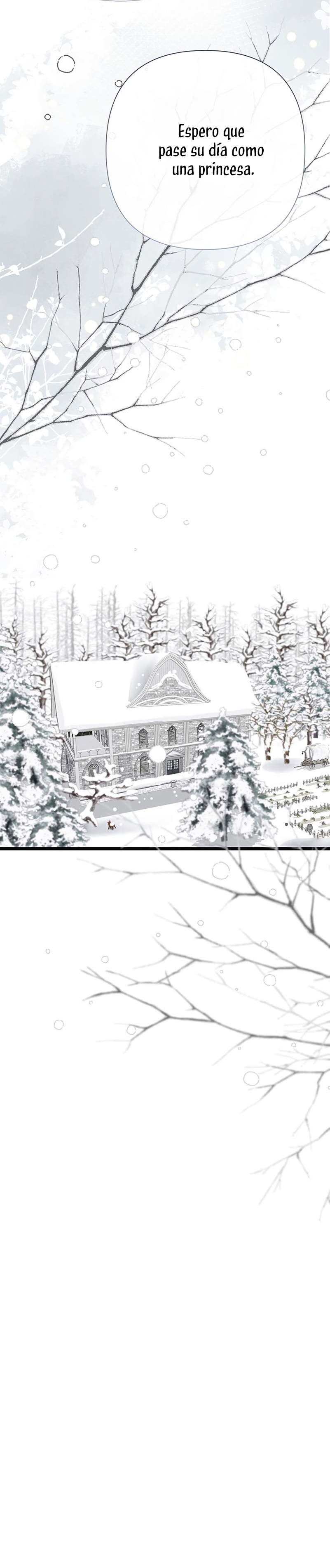 El príncipe problemático Capítulo 52 - Página 41