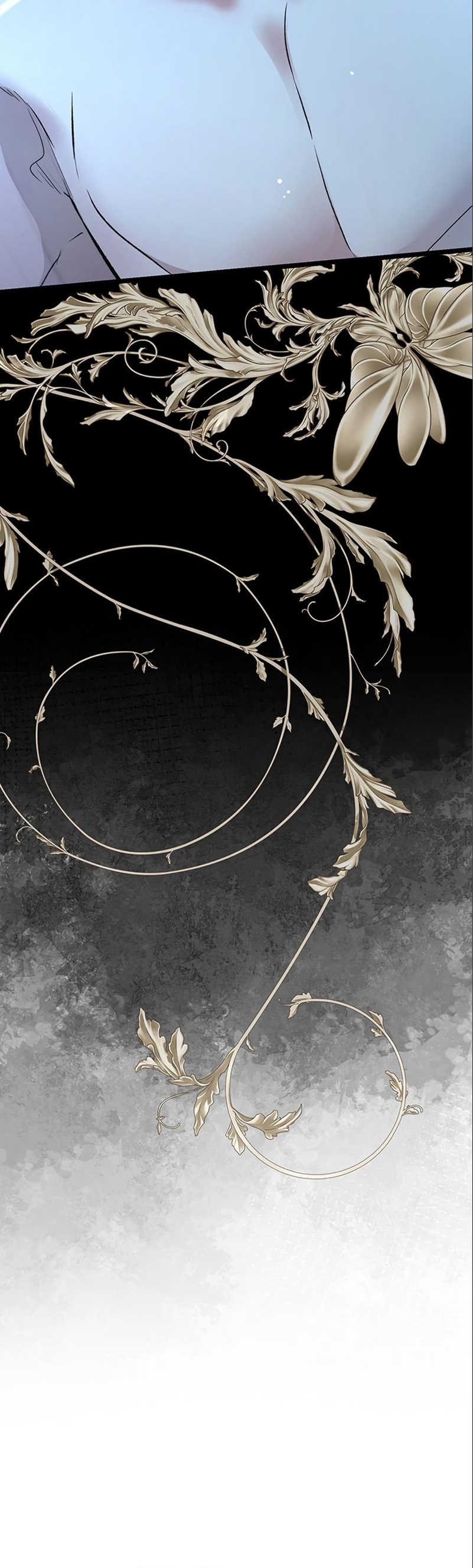 El príncipe problemático Capítulo 53 - Página 28