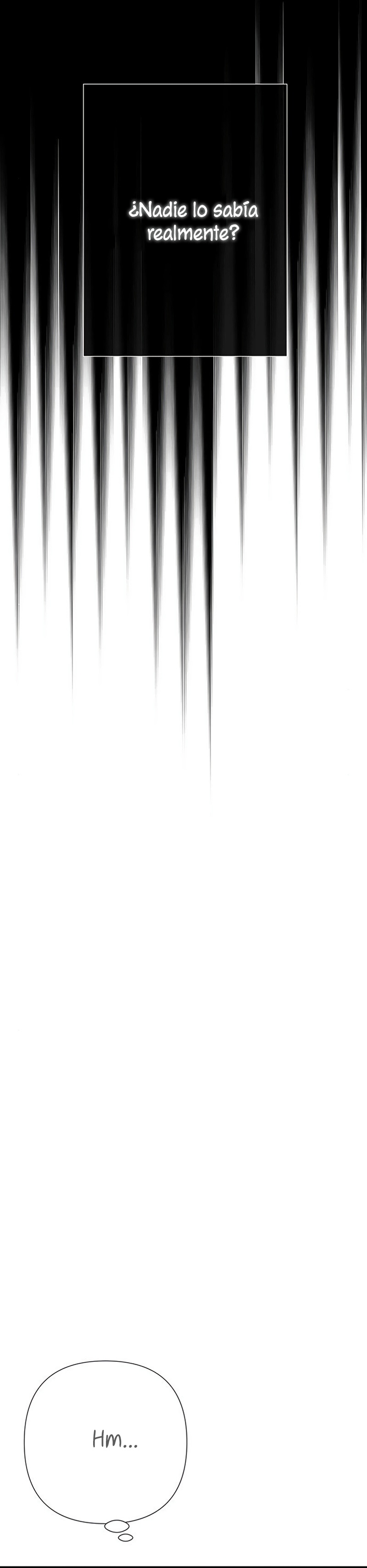 El príncipe problemático Capítulo 55 - Página 19