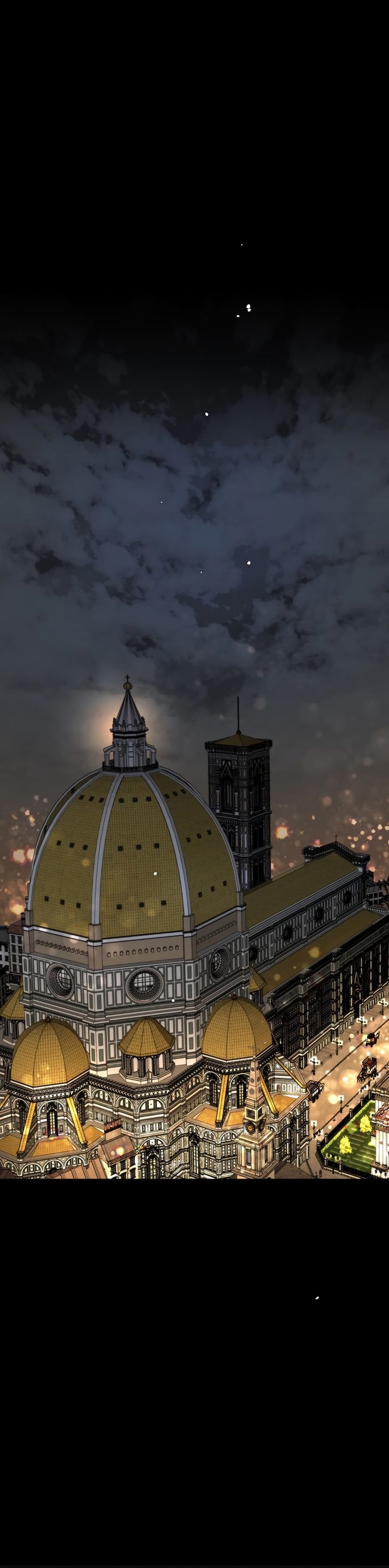 El príncipe problemático Capítulo 56 - Página 3