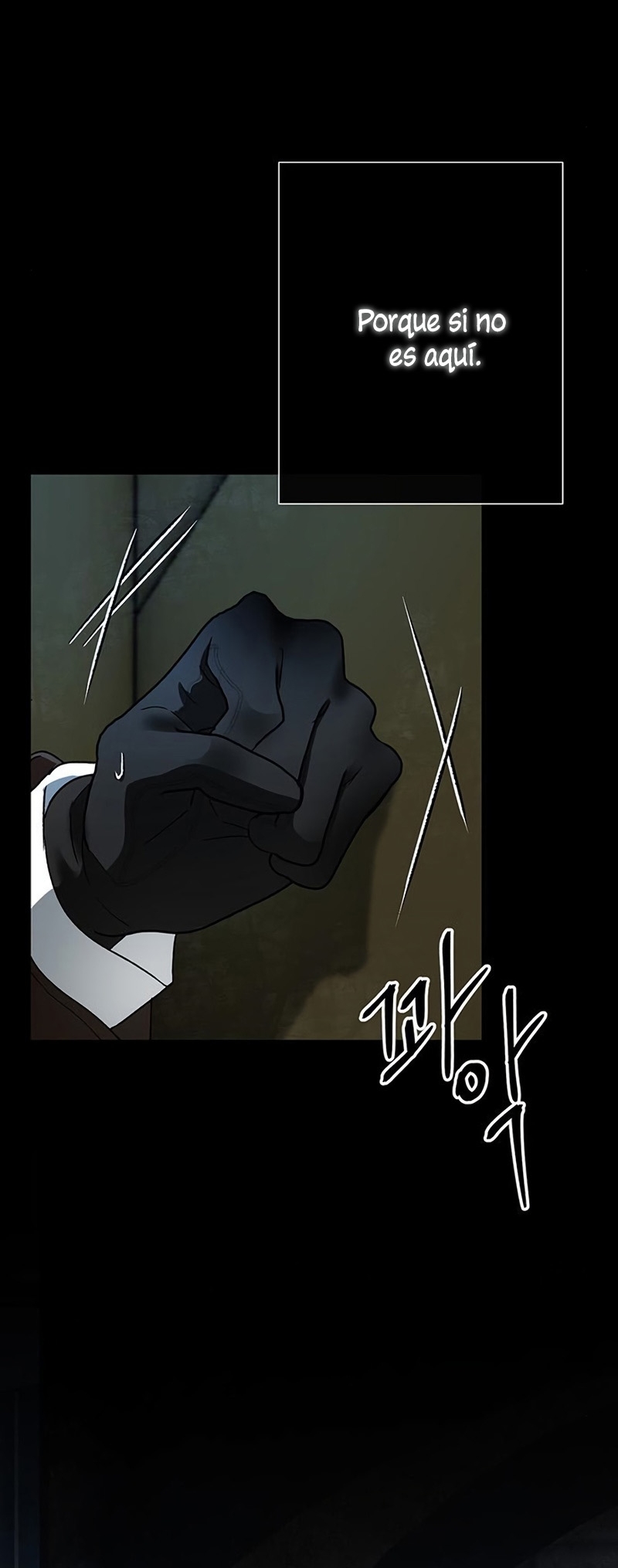 El príncipe problemático Capítulo 56 - Página 34